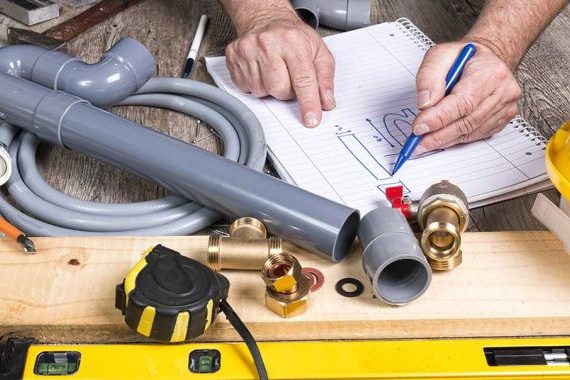 cropped-Tools-680x380-1-1.jpeg